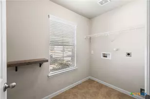 10714 Ranchland Fox, San Antonio, TX 78245 - Photo 13