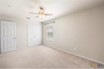 10714 Ranchland Fox, San Antonio, TX 78245 - Photo 23