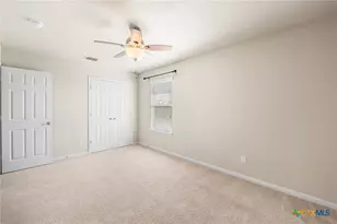 10714 Ranchland Fox, San Antonio, TX 78245 - Photo 23