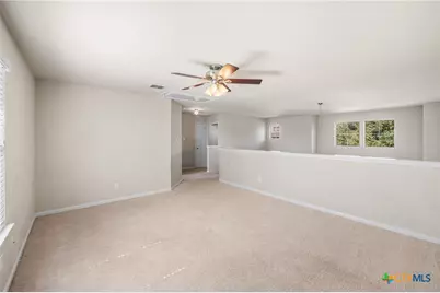 10714 Ranchland Fox, San Antonio, TX 78245 - Photo 19