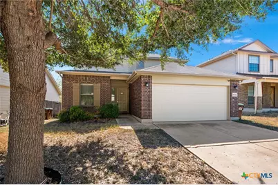 10714 Ranchland Fox, San Antonio, TX 78245 - Photo 3