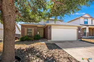 10714 Ranchland Fox, San Antonio, TX 78245 - Photo 3