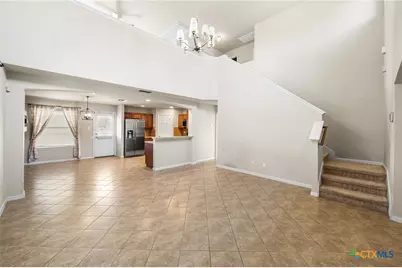 10714 Ranchland Fox, San Antonio, TX 78245 - Photo 5