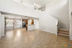 10714 Ranchland Fox, San Antonio, TX 78245 - Photo 5