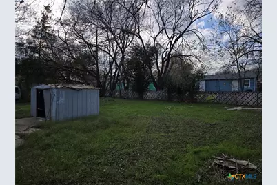 1002 S 7th Street, Copperas Cove, TX 76522 - Photo 15