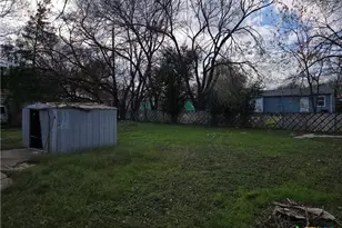 1002 S 7th St, Copperas Cove, TX 76522 - Photo 15