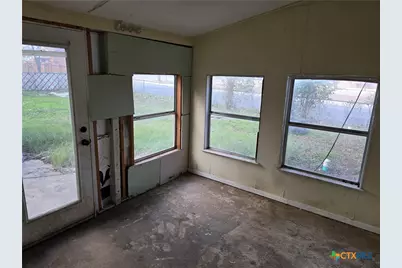 1002 S 7th Street, Copperas Cove, TX 76522 - Photo 13