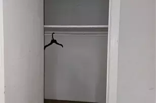 1002 S 7th St, Copperas Cove, TX 76522 - Photo 9