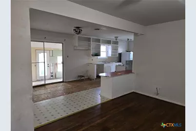 1002 S 7th Street, Copperas Cove, TX 76522 - Photo 3