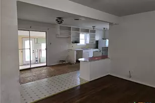 1002 S 7th St, Copperas Cove, TX 76522 - Photo 3