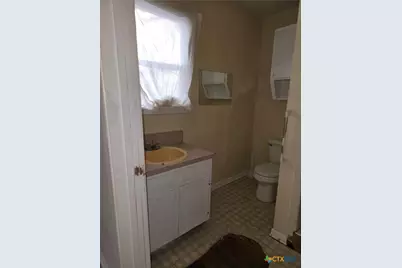 1002 S 7th Street, Copperas Cove, TX 76522 - Photo 11