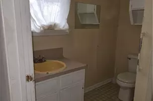 1002 S 7th St, Copperas Cove, TX 76522 - Photo 11