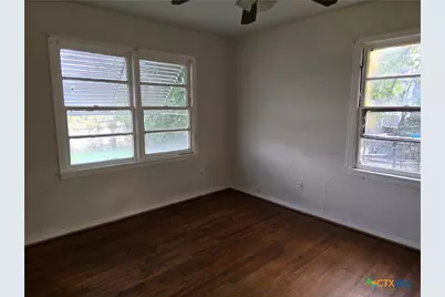 1002 S 7th Street, Copperas Cove, TX 76522 - Photo 7