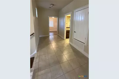 1509 Walker Place Boulevard, Copperas Cove, TX 76522 - Photo 21