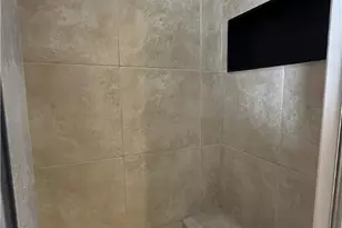 1509 Walker Pl Blvd, Copperas Cove, TX 76522 - Photo 13