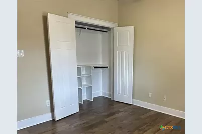 1509 Walker Place Boulevard, Copperas Cove, TX 76522 - Photo 23