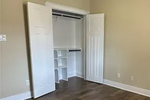 1509 Walker Pl Blvd, Copperas Cove, TX 76522 - Photo 23