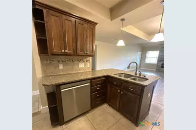 1509 Walker Place Boulevard, Copperas Cove, TX 76522 - Photo 5