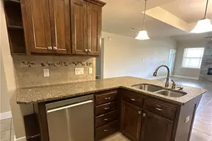 1509 Walker Pl Blvd, Copperas Cove, TX 76522 - Photo 5