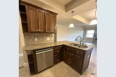 1509 Walker Place Boulevard, Copperas Cove, TX 76522 - Photo 5