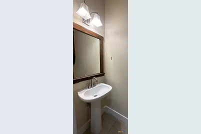 1509 Walker Place Boulevard, Copperas Cove, TX 76522 - Photo 19