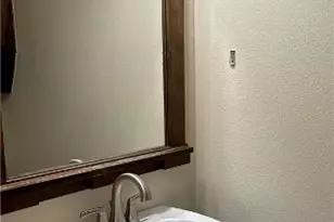 1509 Walker Pl Blvd, Copperas Cove, TX 76522 - Photo 19