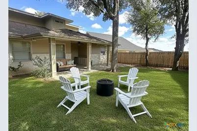 1509 Walker Place Boulevard, Copperas Cove, TX 76522 - Photo 29