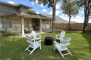 1509 Walker Pl Blvd, Copperas Cove, TX 76522 - Photo 29