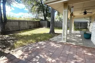 1509 Walker Pl Blvd, Copperas Cove, TX 76522 - Photo 31