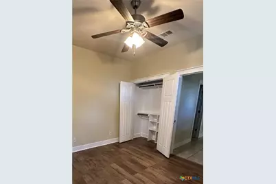 1509 Walker Place Boulevard, Copperas Cove, TX 76522 - Photo 25