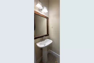 1509 Walker Place Boulevard, Copperas Cove, TX 76522 - Photo 19