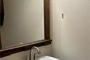 1509 Walker Pl Blvd, Copperas Cove, TX 76522 - Photo 19