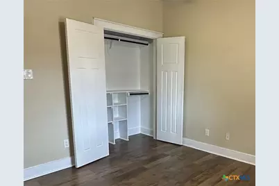 1509 Walker Place Boulevard, Copperas Cove, TX 76522 - Photo 23