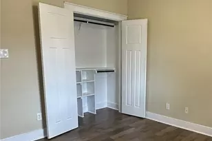 1509 Walker Pl Blvd, Copperas Cove, TX 76522 - Photo 23