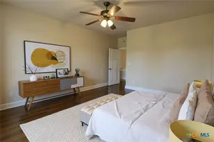 1509 Walker Pl Blvd, Copperas Cove, TX 76522 - Photo 11