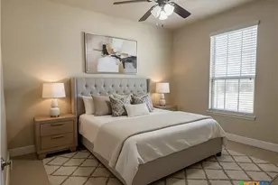 1509 Walker Pl Blvd, Copperas Cove, TX 76522 - Photo 17