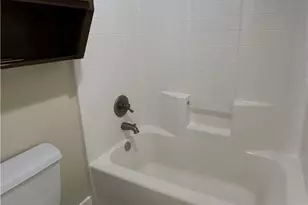 1509 Walker Pl Blvd, Copperas Cove, TX 76522 - Photo 27