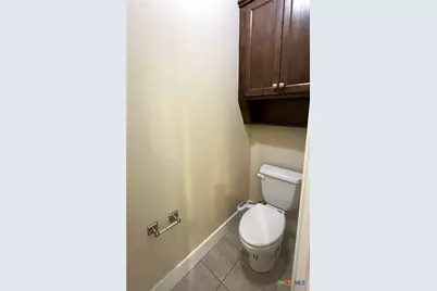 1509 Walker Place Boulevard, Copperas Cove, TX 76522 - Photo 15