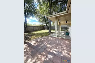 1509 Walker Place Boulevard, Copperas Cove, TX 76522 - Photo 31