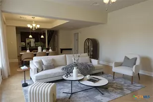 1509 Walker Pl Blvd, Copperas Cove, TX 76522 - Photo 7