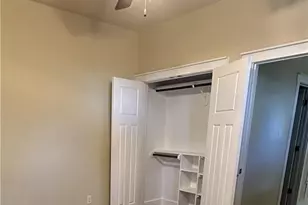 1509 Walker Pl Blvd, Copperas Cove, TX 76522 - Photo 25