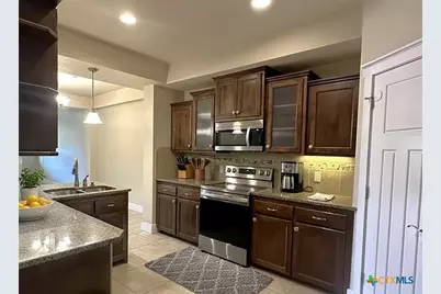 1509 Walker Place Boulevard, Copperas Cove, TX 76522 - Photo 3