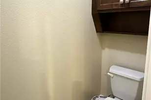 1509 Walker Pl Blvd, Copperas Cove, TX 76522 - Photo 15