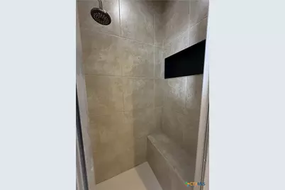 1509 Walker Place Boulevard, Copperas Cove, TX 76522 - Photo 13