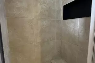 1509 Walker Pl Blvd, Copperas Cove, TX 76522 - Photo 13