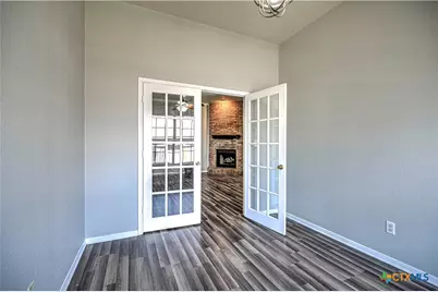 5601 Jim Avenue, Killeen, TX 76549 - Photo 7