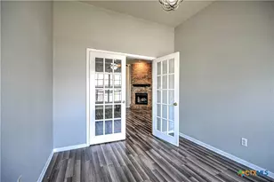 5601 Jim Ave, Killeen, TX 76549 - Photo 7