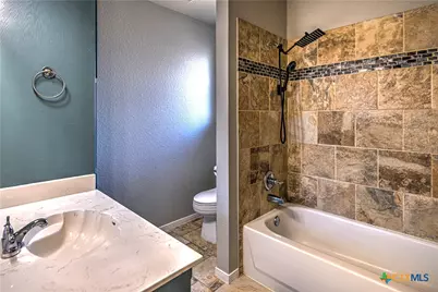 5601 Jim Avenue, Killeen, TX 76549 - Photo 25