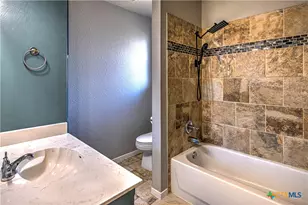 5601 Jim Ave, Killeen, TX 76549 - Photo 25