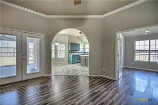 5601 Jim Ave, Killeen, TX 76549 - Photo 5